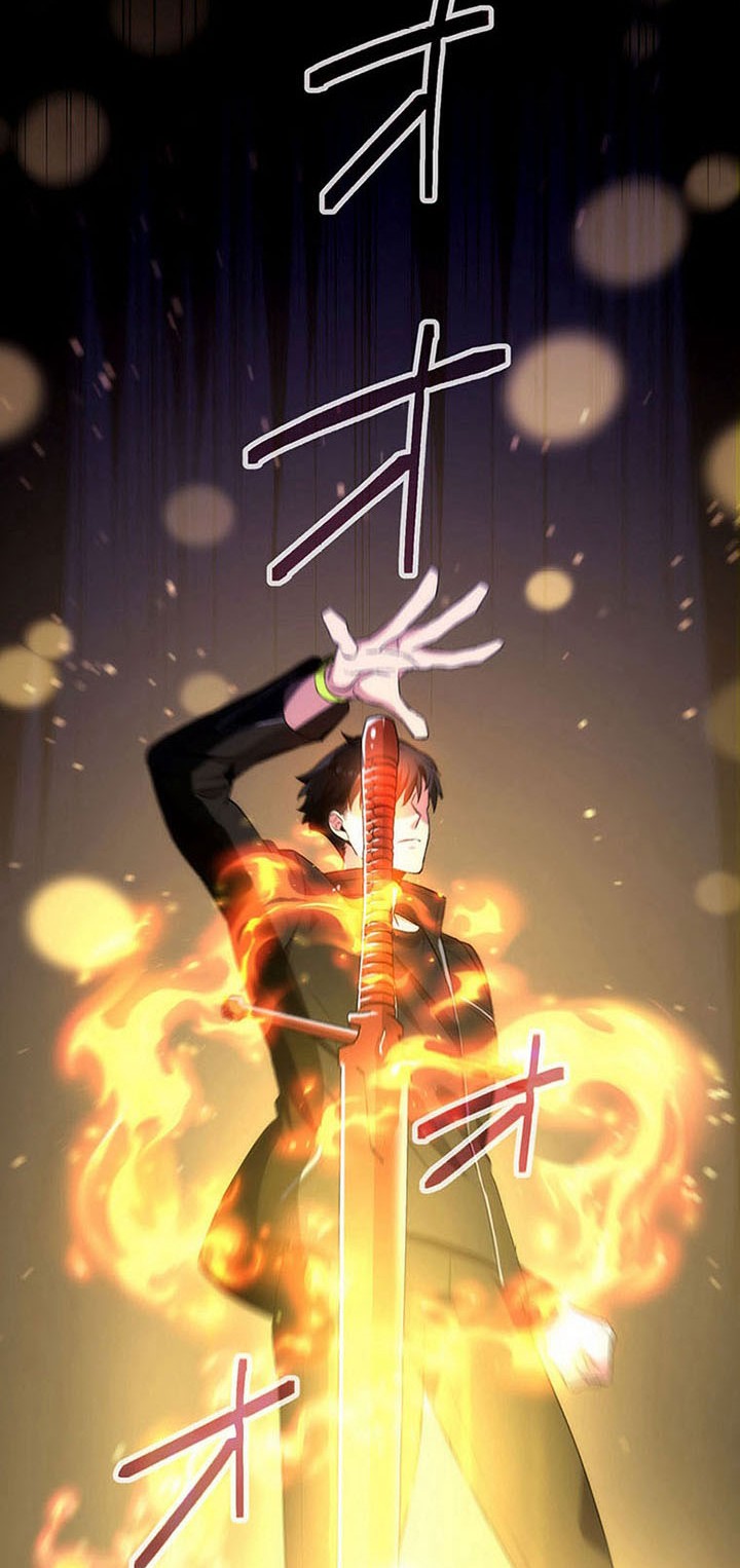 Chapter 17 - halaman 16