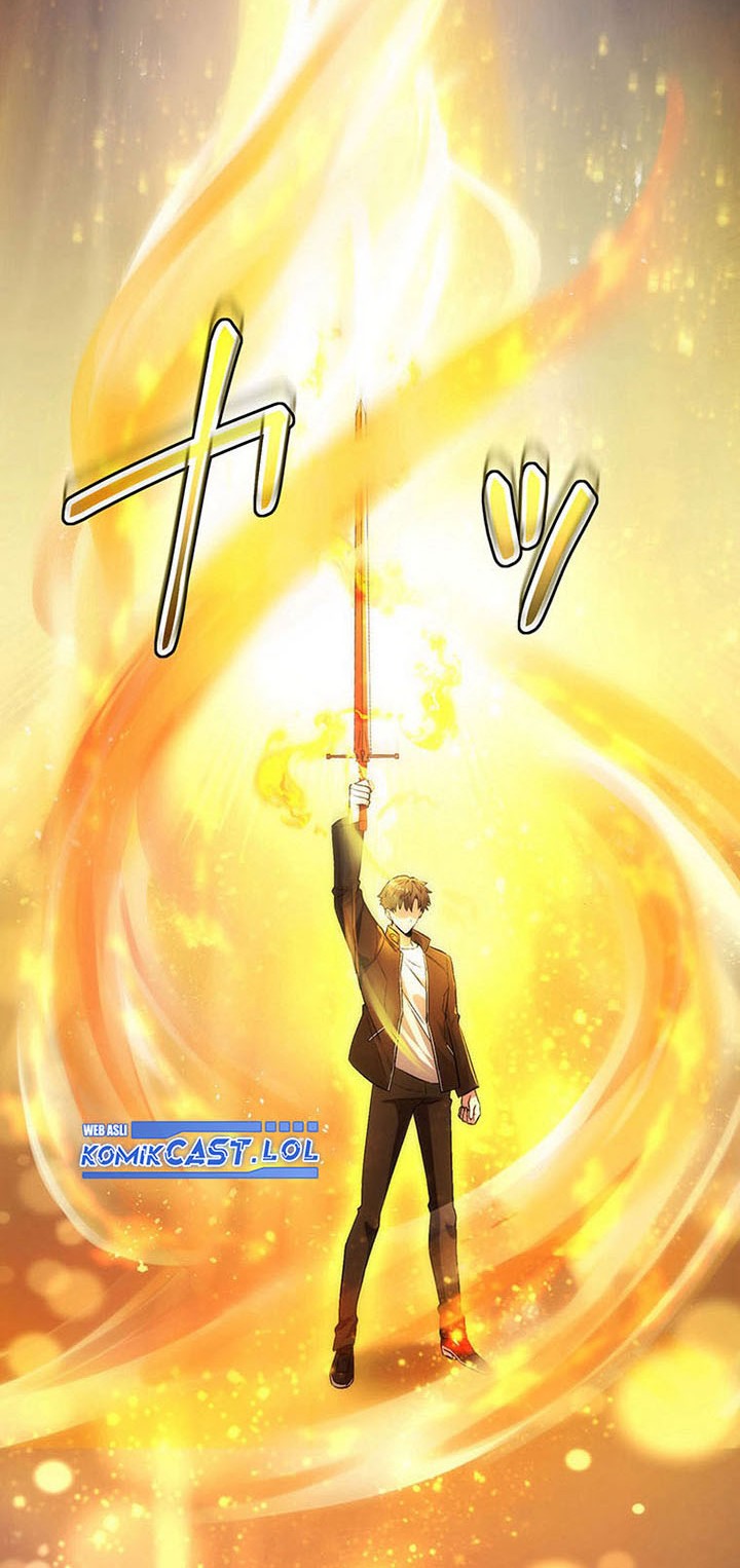 Chapter 17 - halaman 18