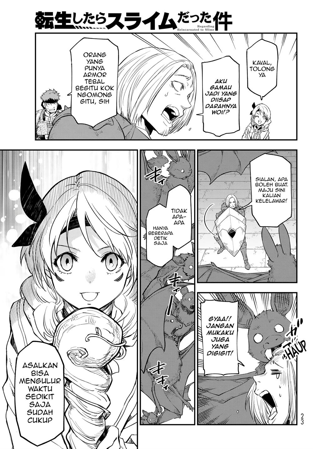 Chapter 117 - halaman 11