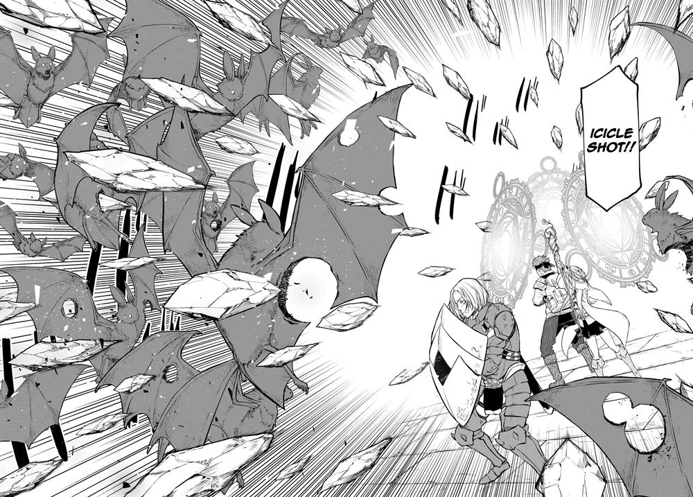 Chapter 117 - halaman 12