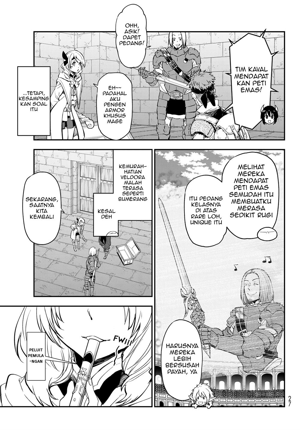 Chapter 117 - halaman 14