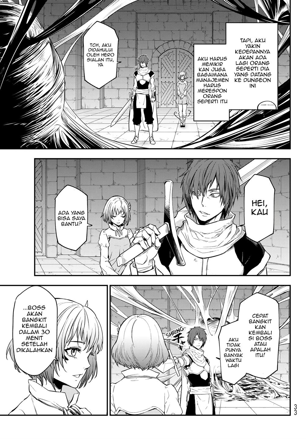Chapter 117 - halaman 20