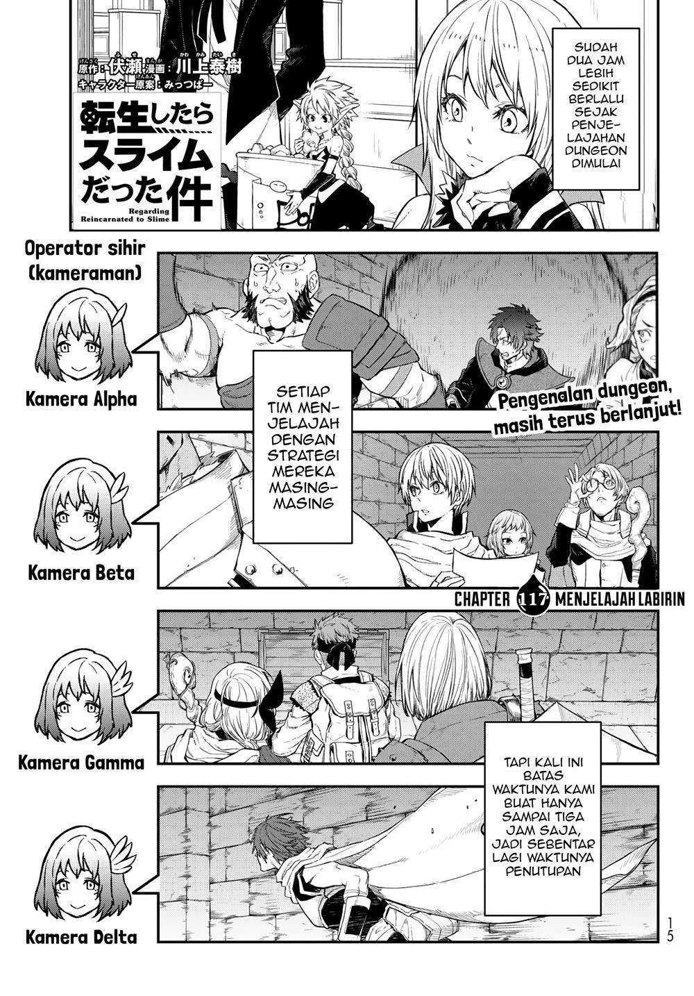 Chapter 117 - halaman 3