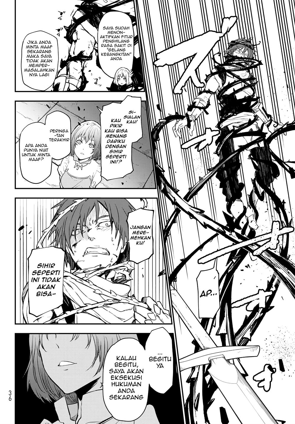 Chapter 117 - halaman 23