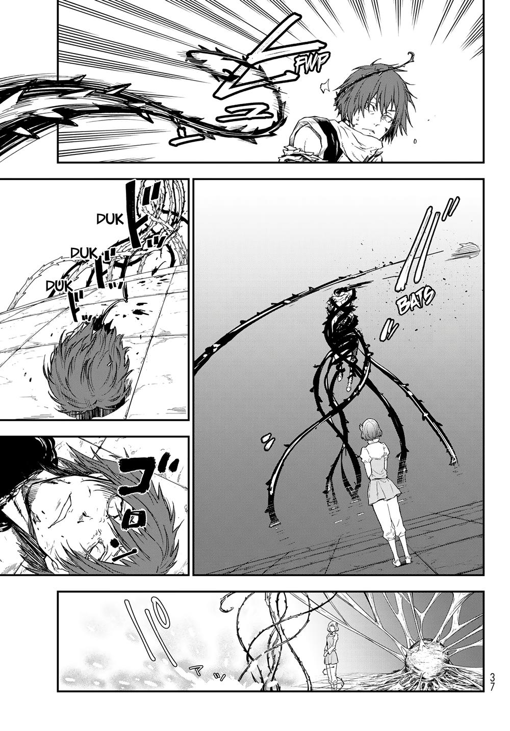 Chapter 117 - halaman 24