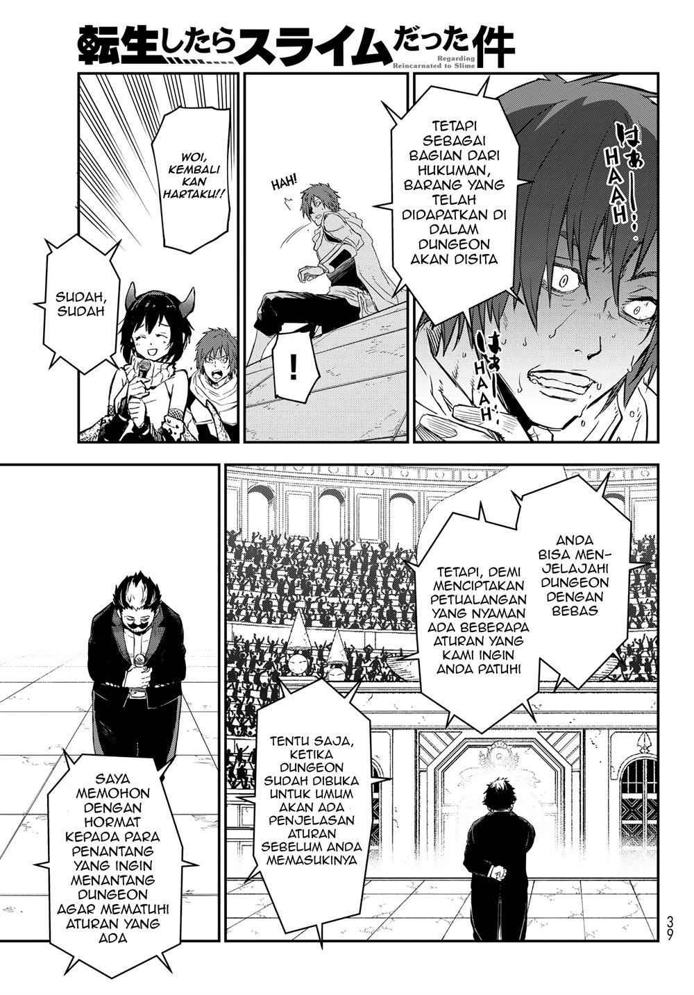 Chapter 117 - halaman 26