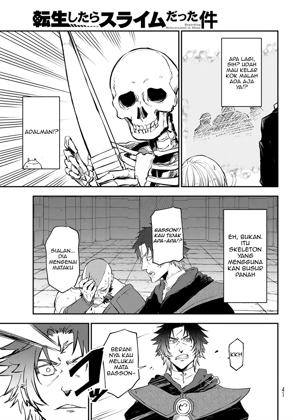 Chapter 117 - halaman 28