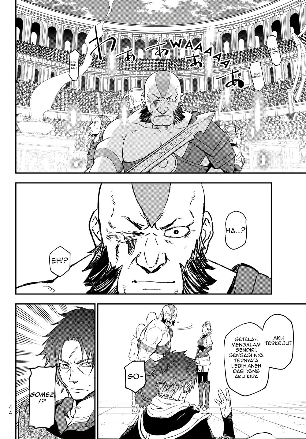 Chapter 117 - halaman 31