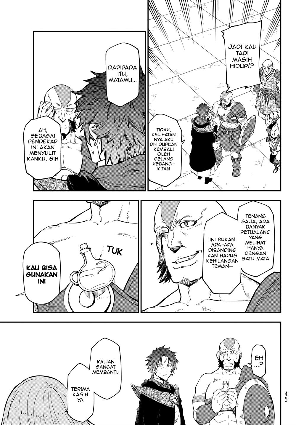 Chapter 117 - halaman 32