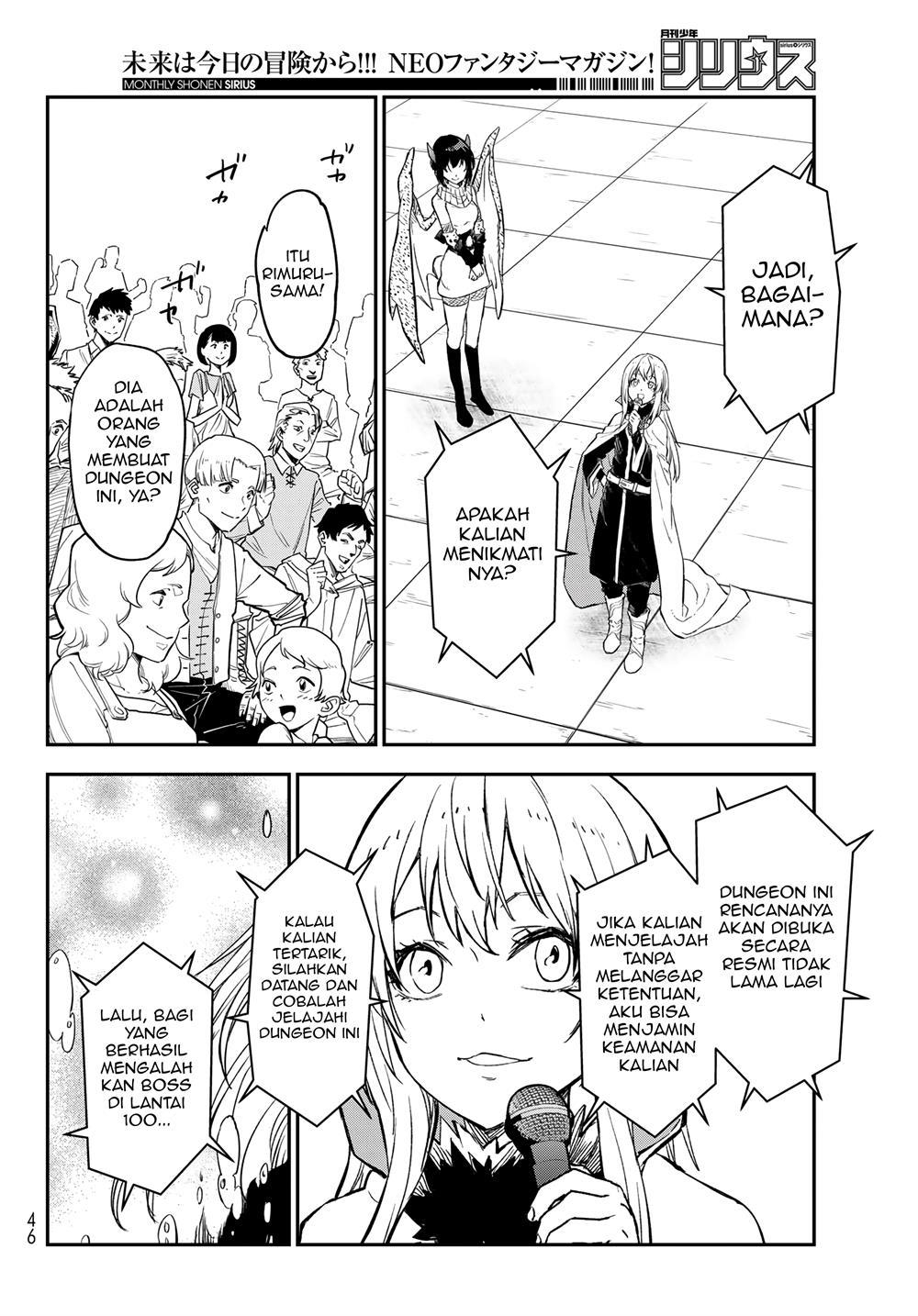 Chapter 117 - halaman 33