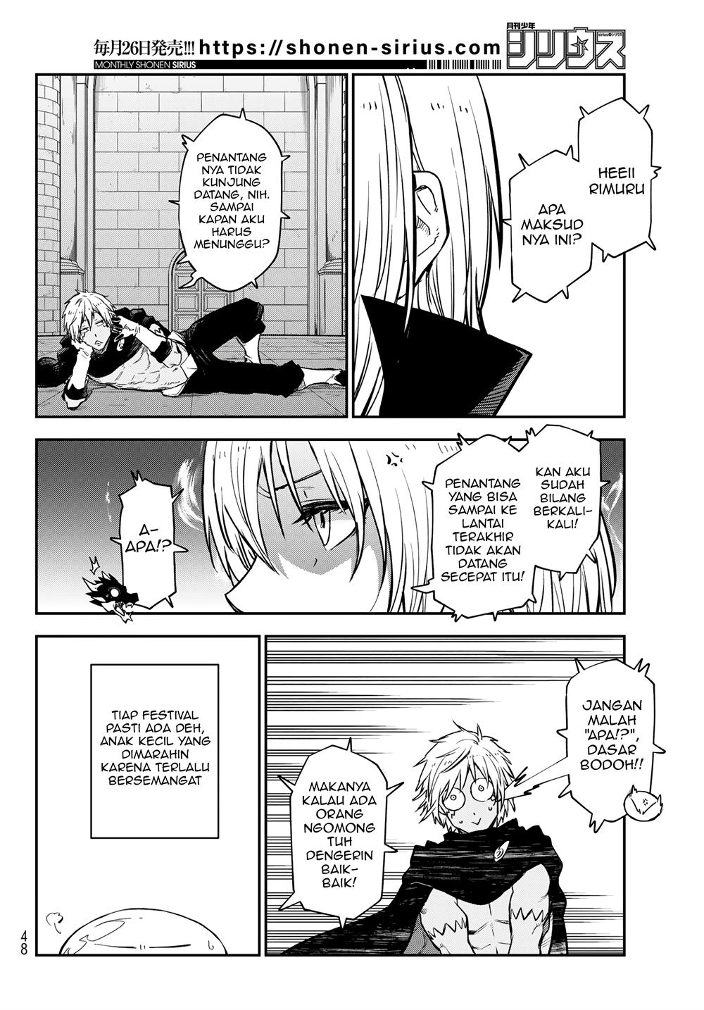 Chapter 117 - halaman 35