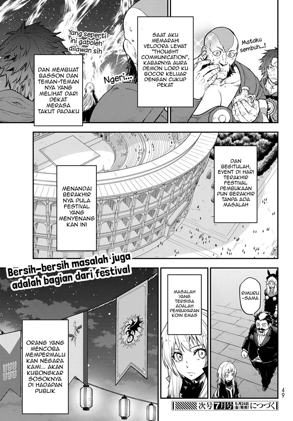 Chapter 117 - halaman 36