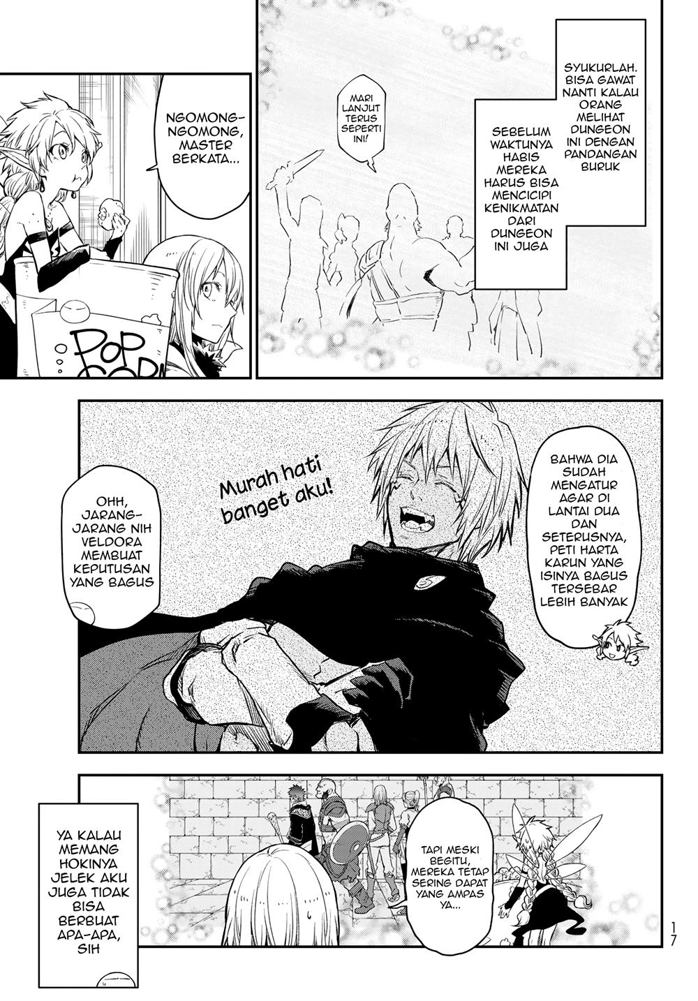 Chapter 117 - halaman 5