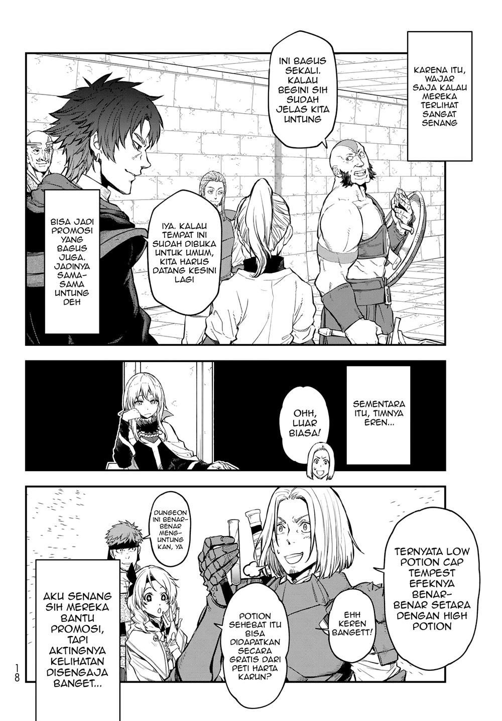 Chapter 117 - halaman 6
