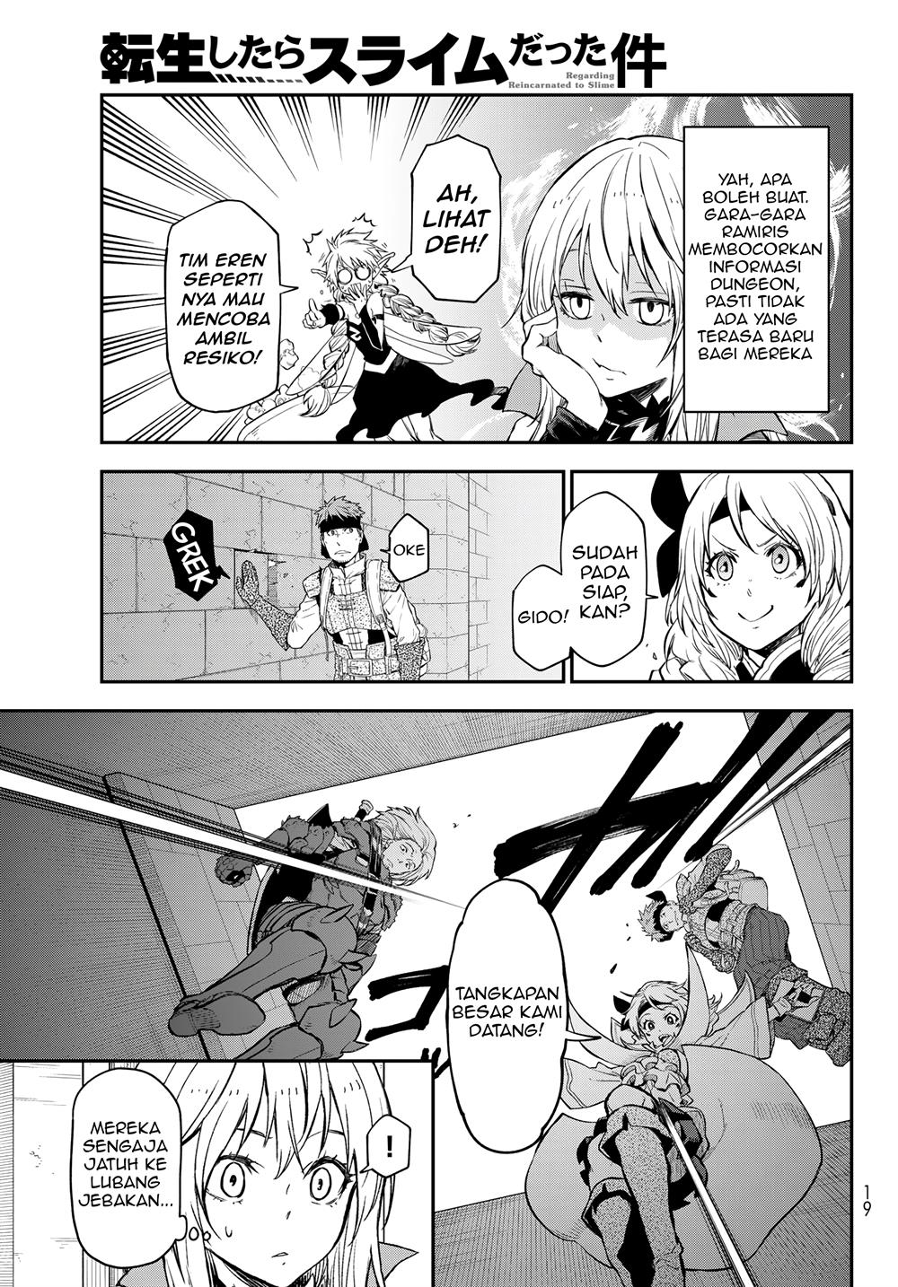 Chapter 117 - halaman 7