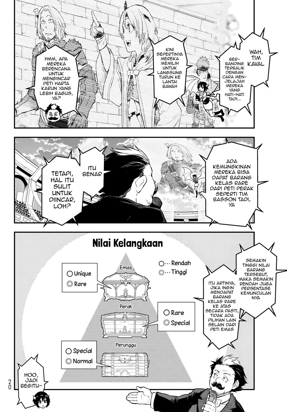 Chapter 117 - halaman 8