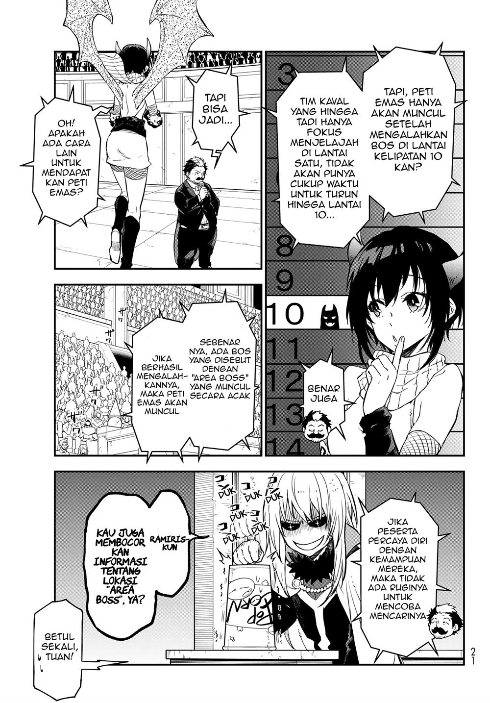 Chapter 117 - halaman 9