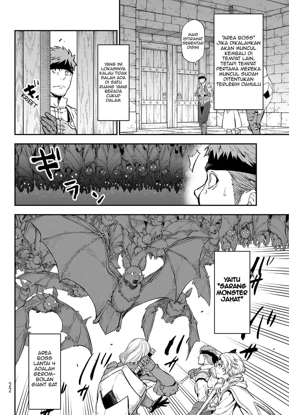 Chapter 117 - halaman 10
