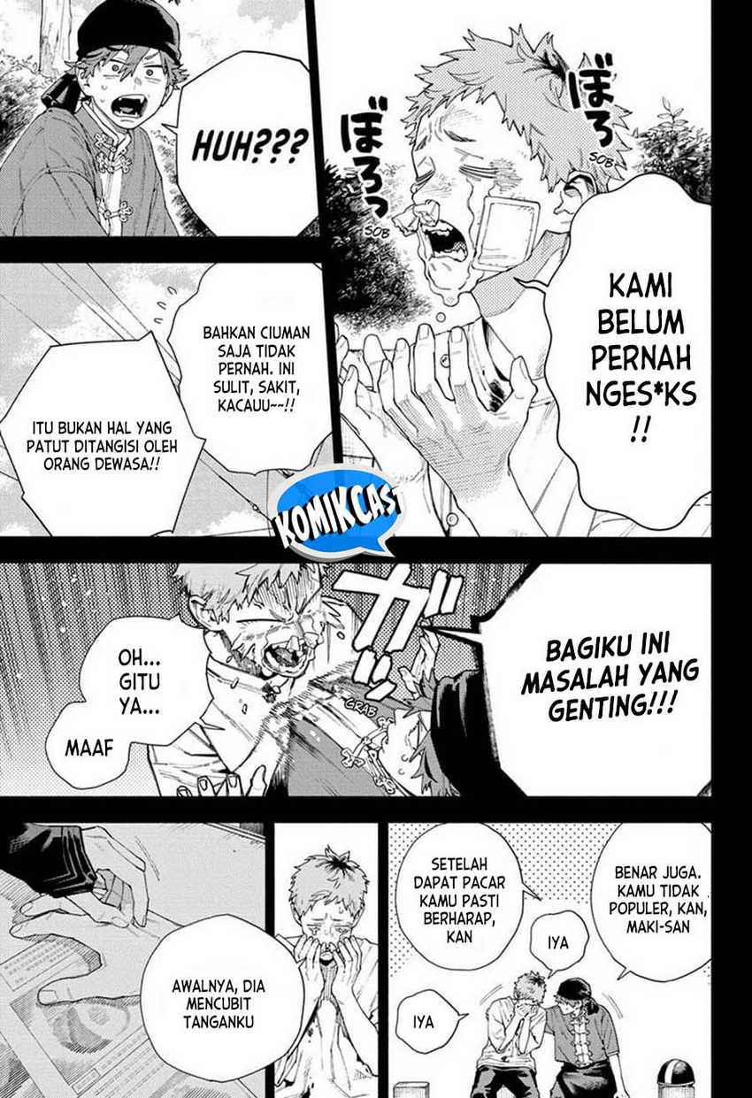 Chapter 17 - halaman 13