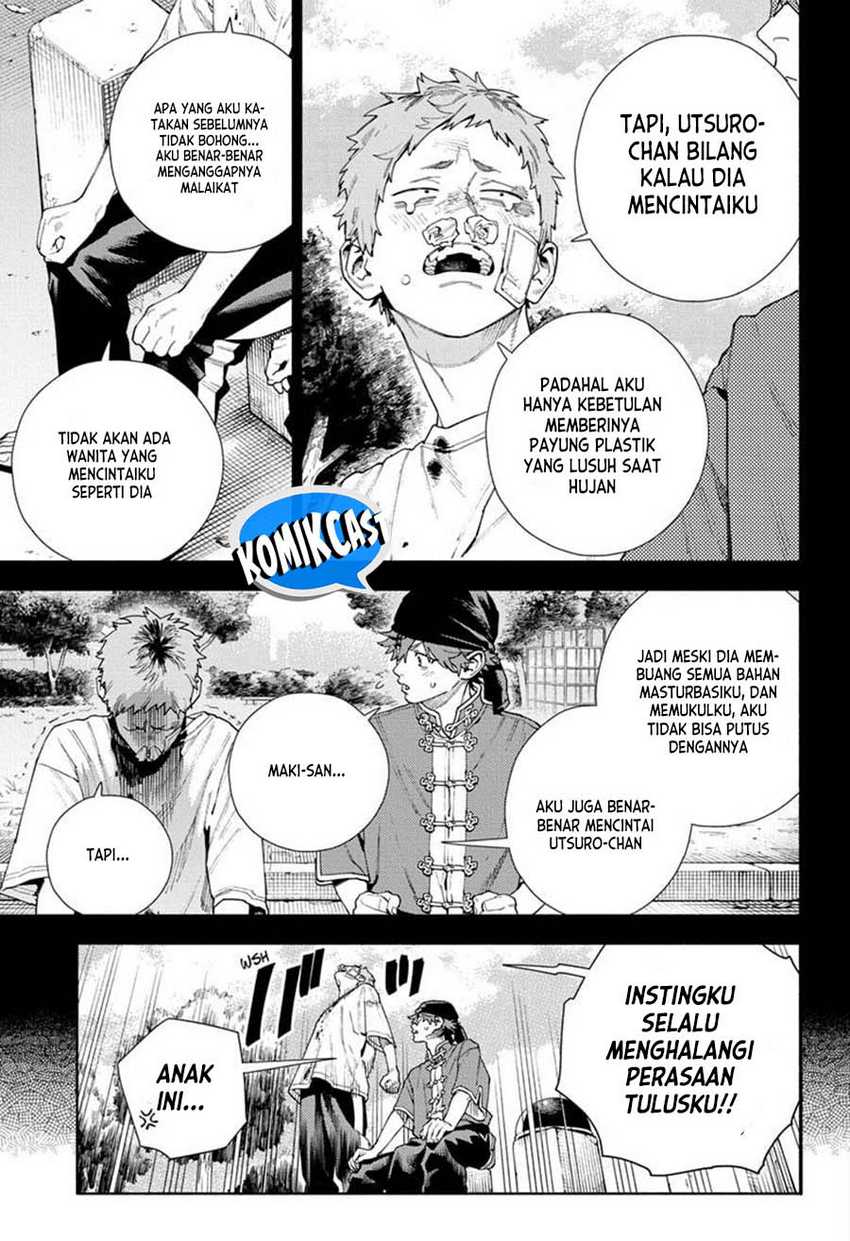 Chapter 17 - halaman 15