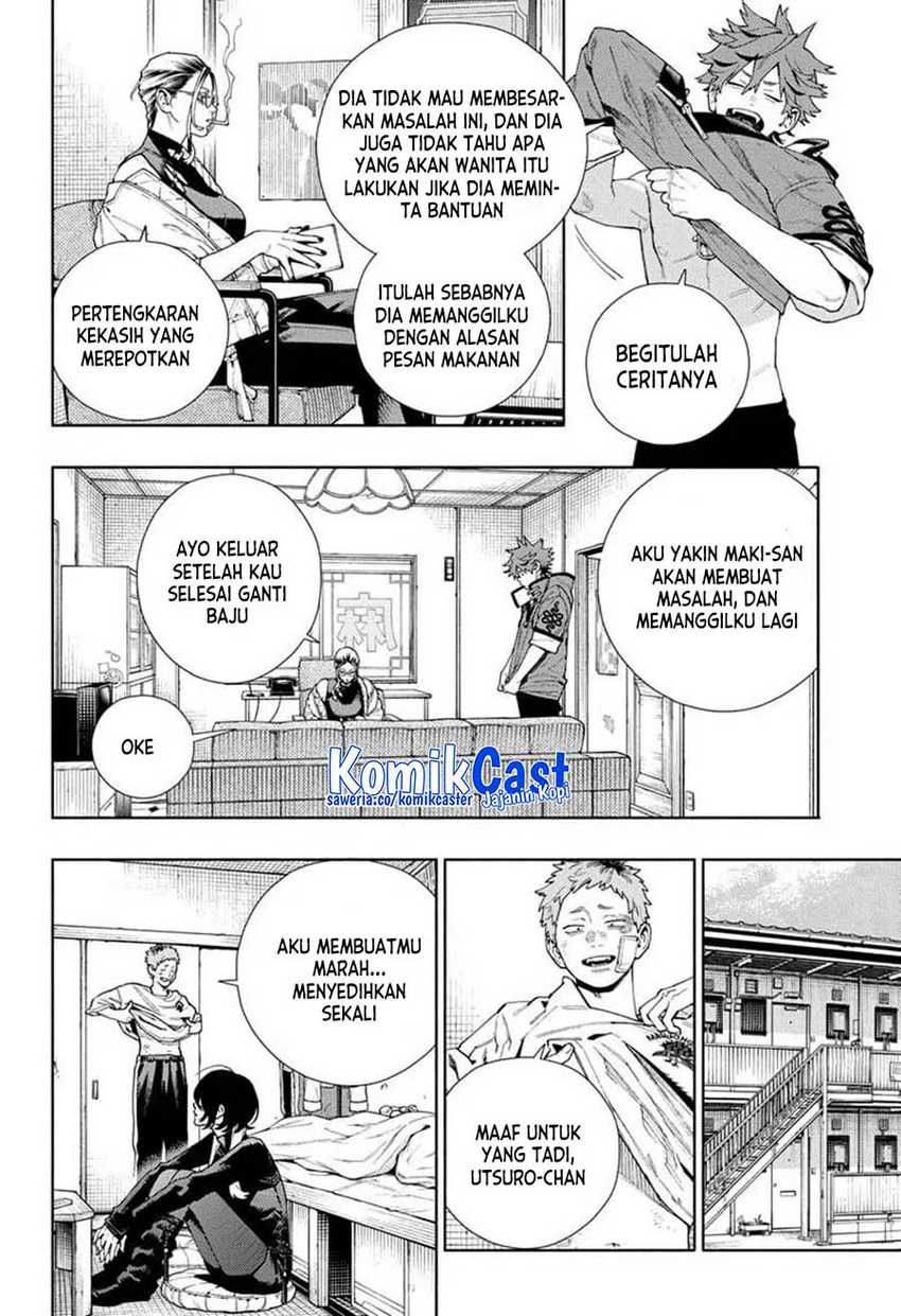 Chapter 17 - halaman 16