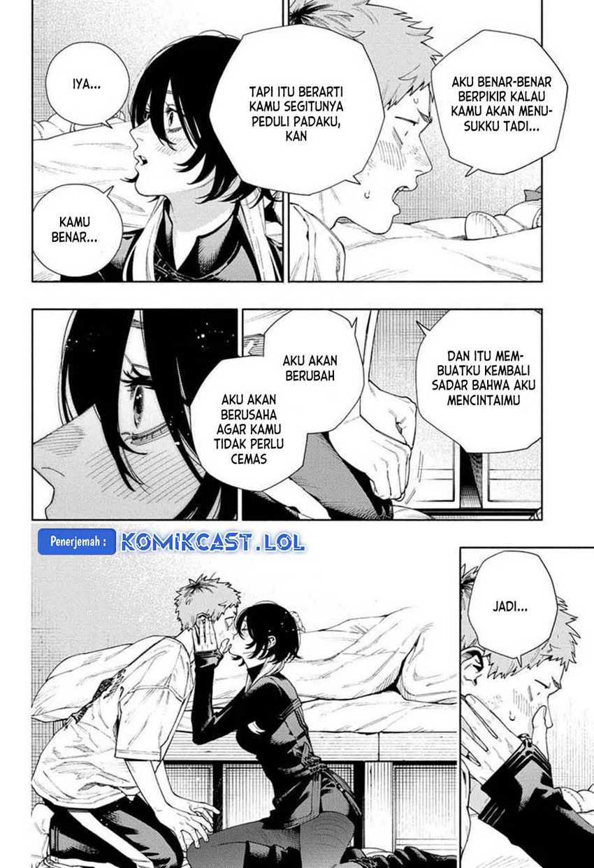 Chapter 17 - halaman 18