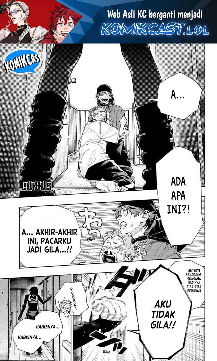 Chapter 17 - halaman 3