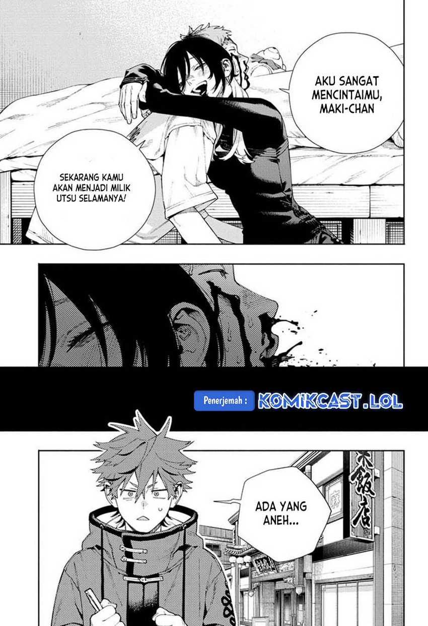 Chapter 17 - halaman 21