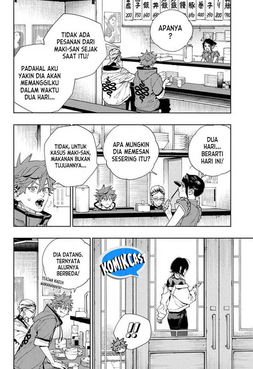 Chapter 17 - halaman 22