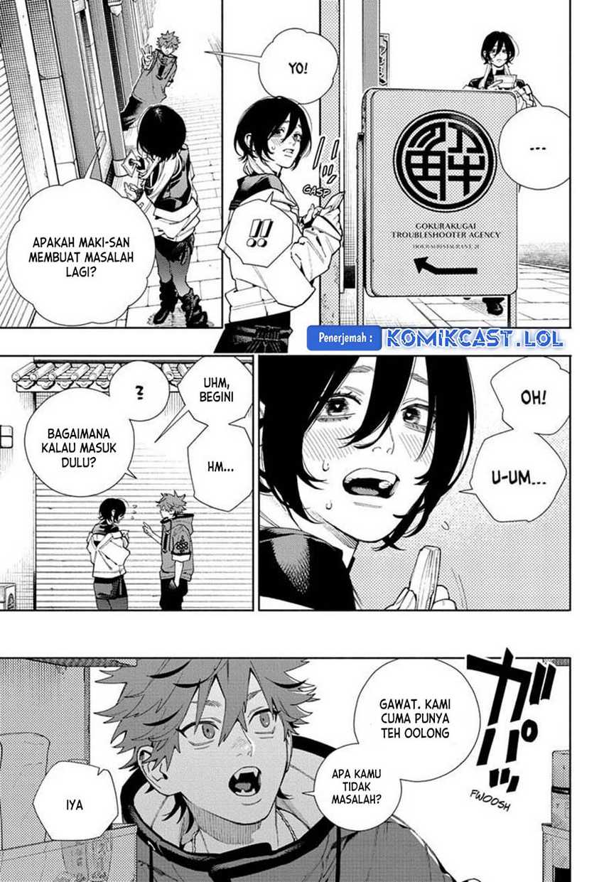 Chapter 17 - halaman 23