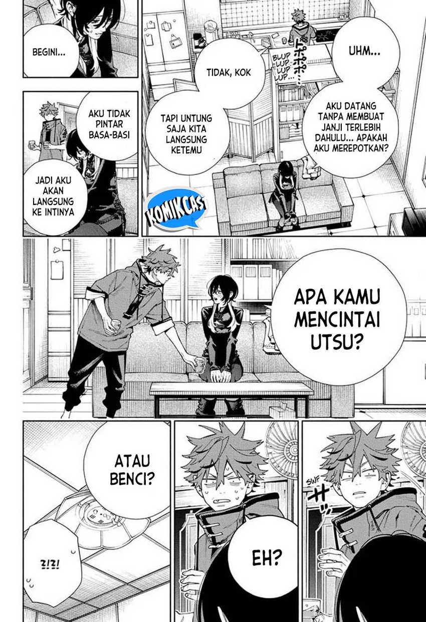 Chapter 17 - halaman 24