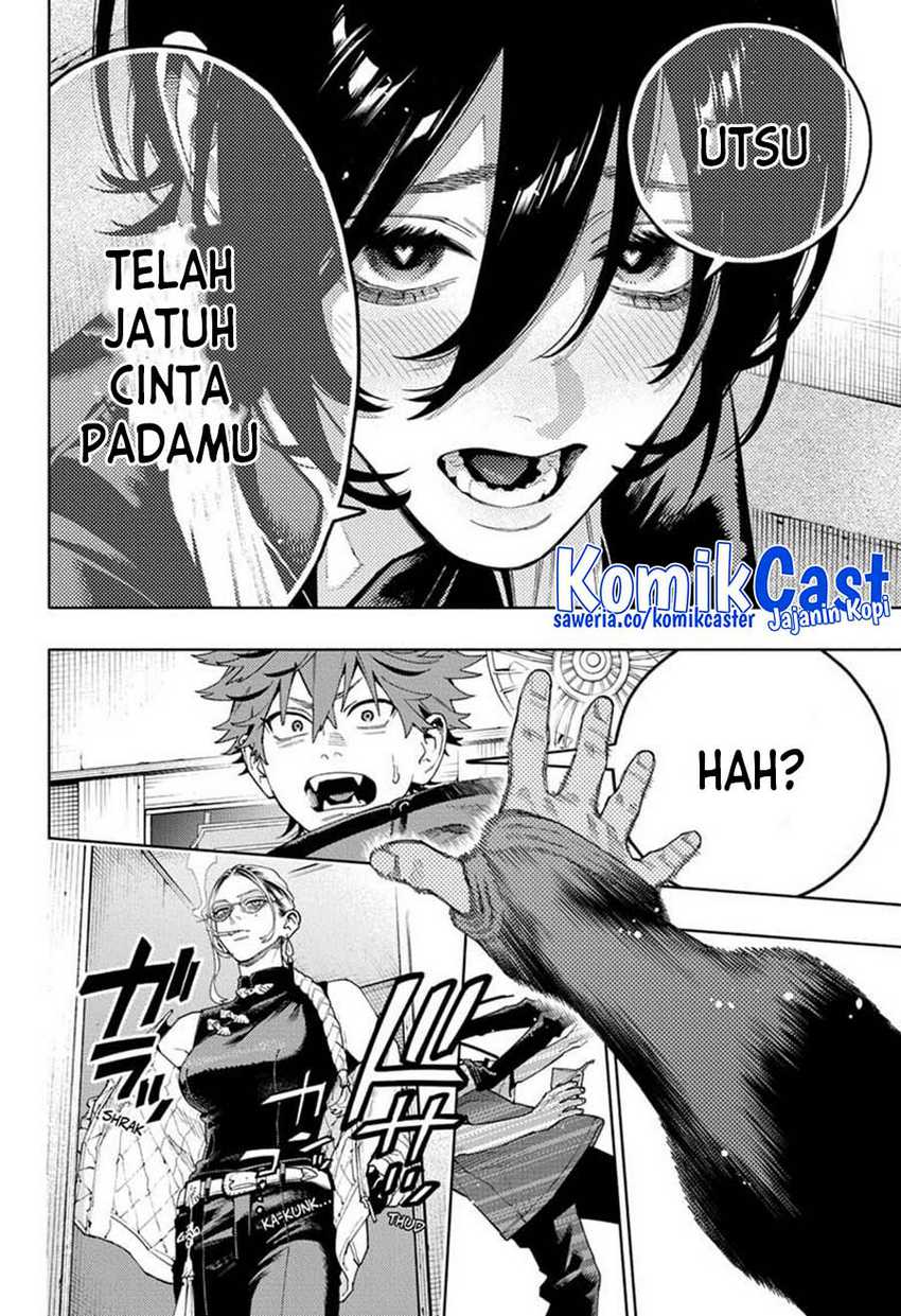 Chapter 17 - halaman 26