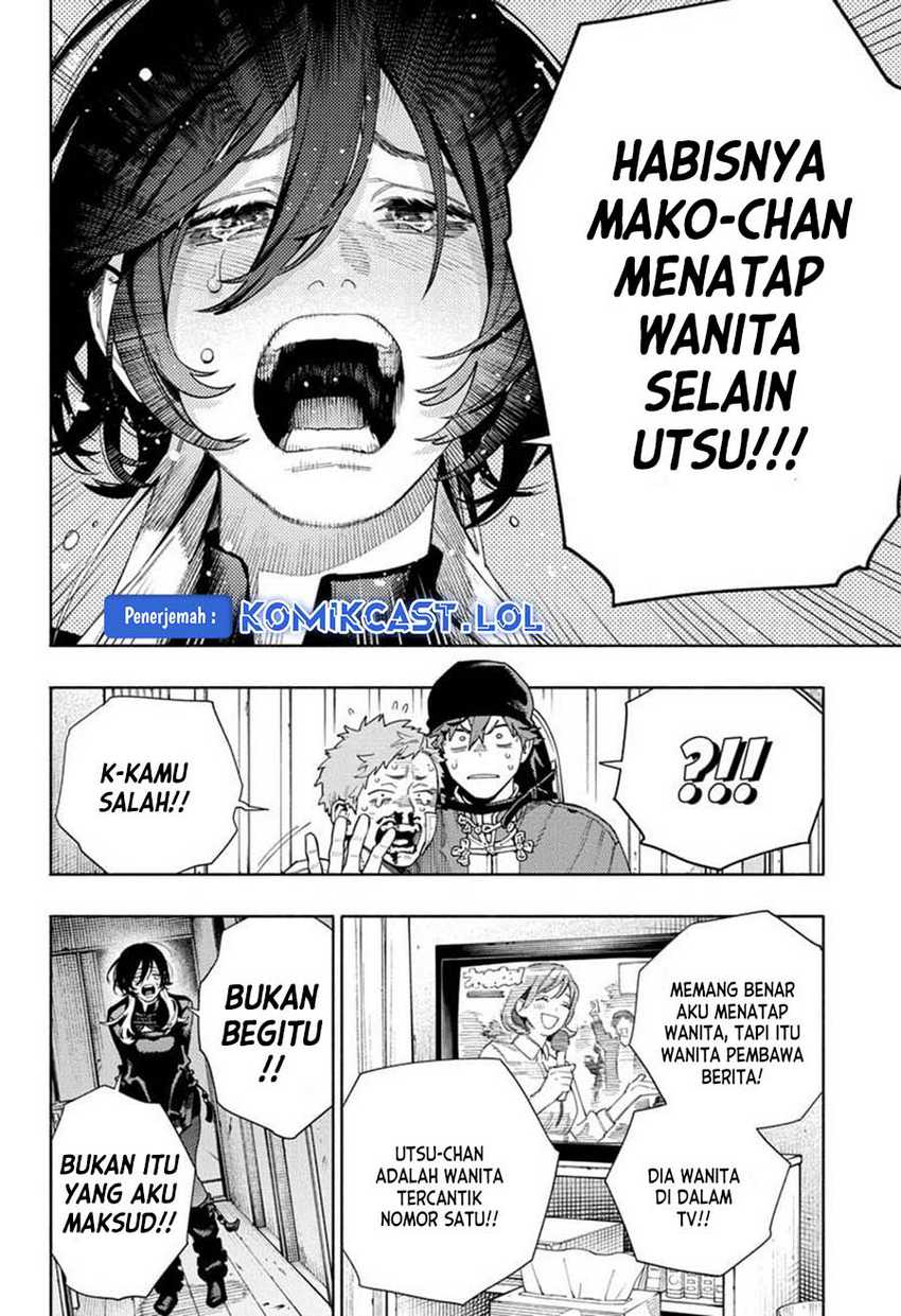 Chapter 17 - halaman 4