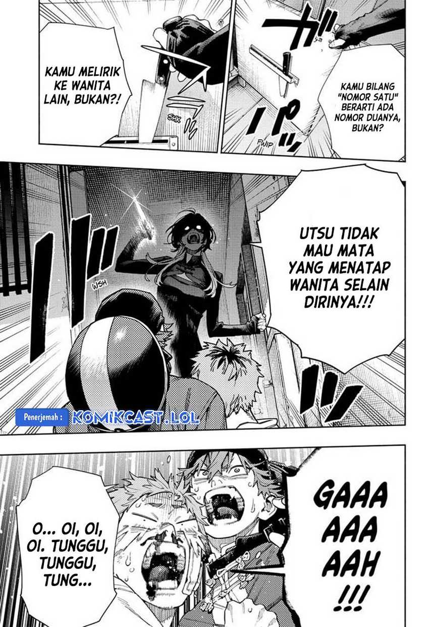 Chapter 17 - halaman 5