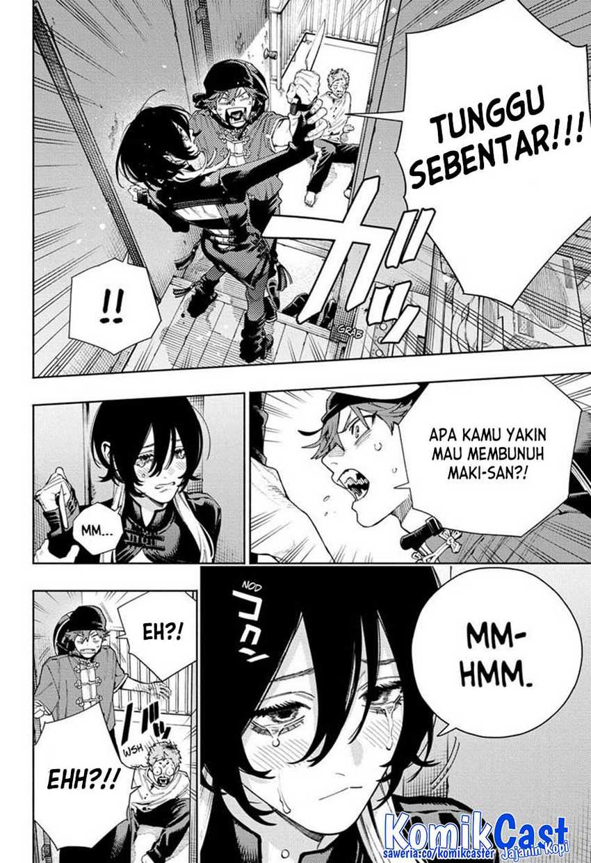 Chapter 17 - halaman 6