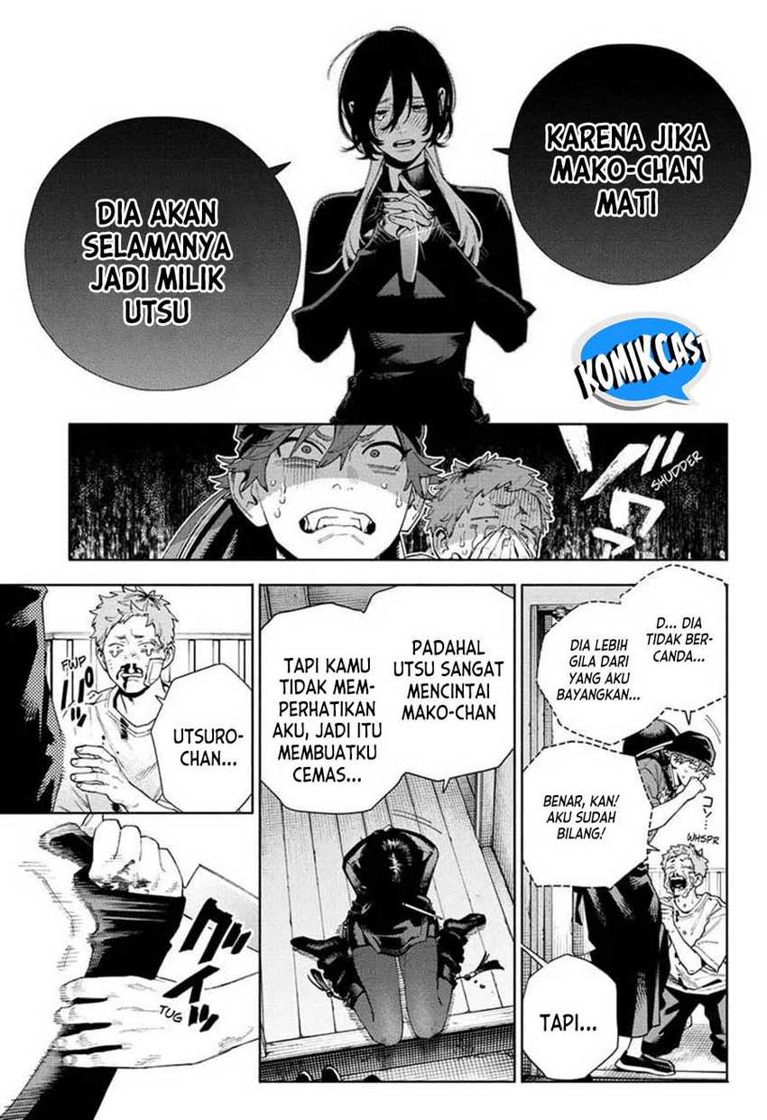 Chapter 17 - halaman 7