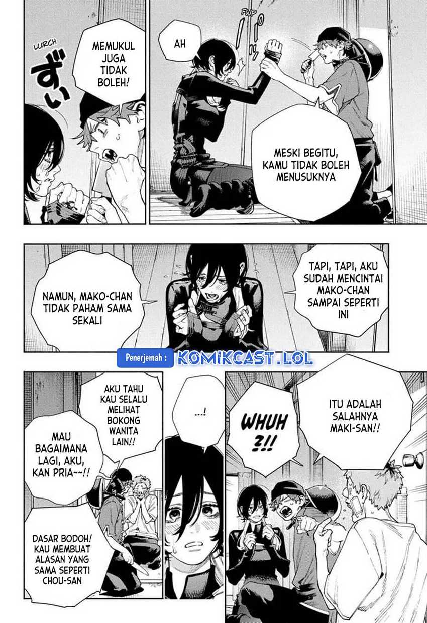 Chapter 17 - halaman 8