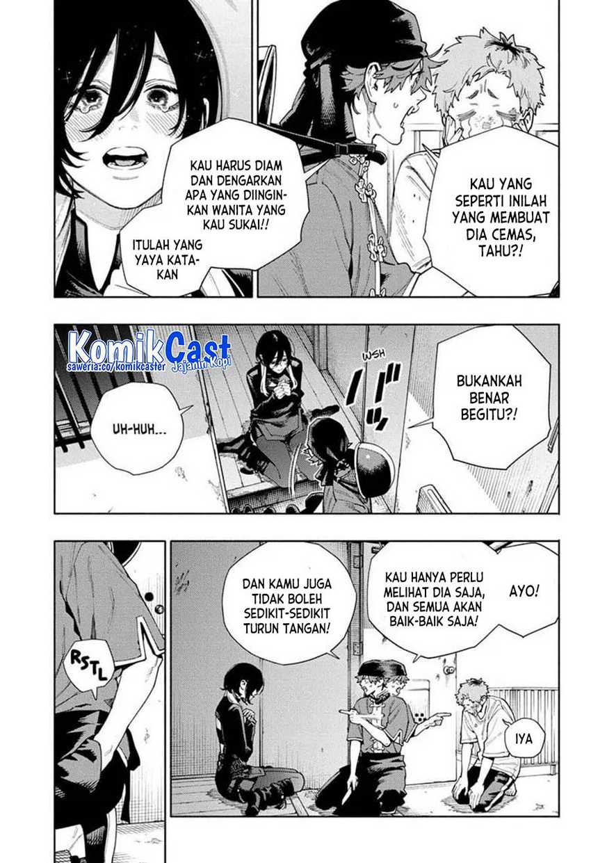 Chapter 17 - halaman 9