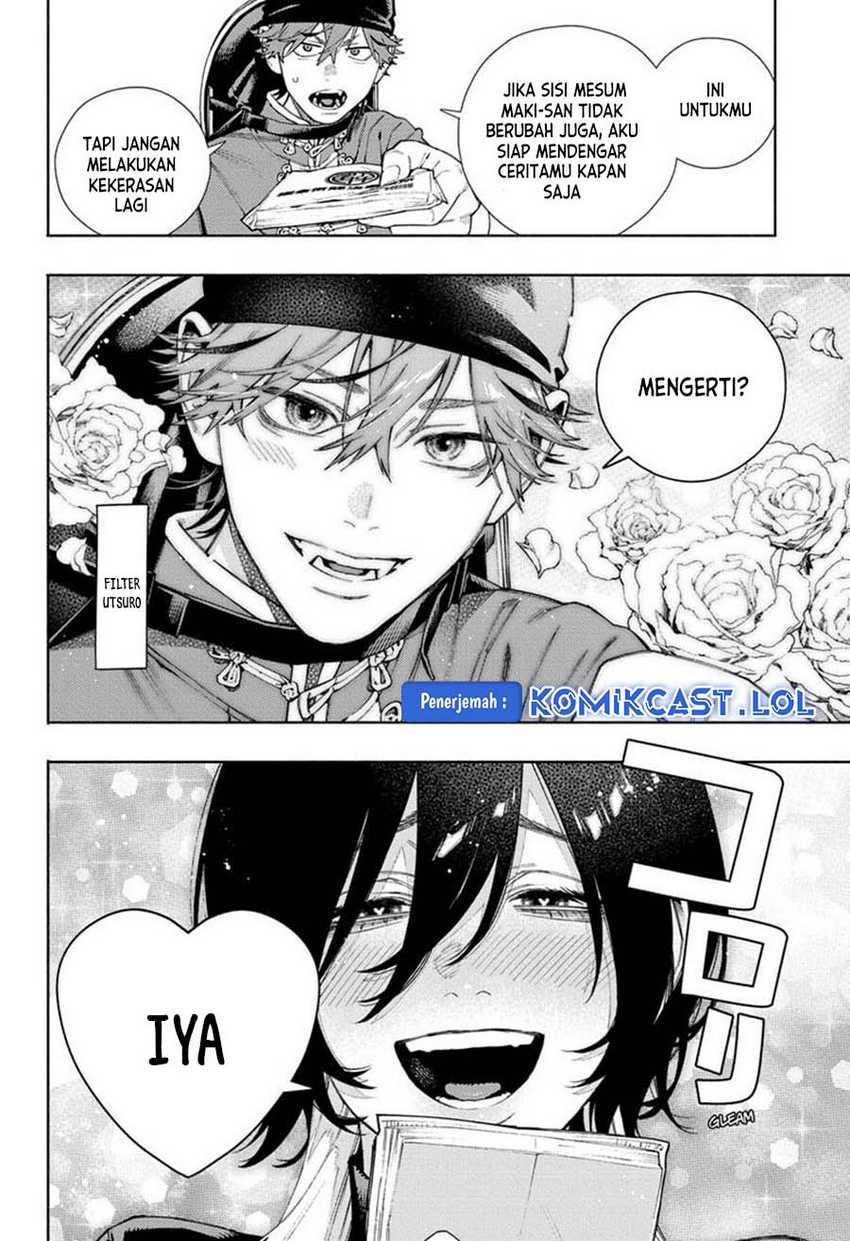 Chapter 17 - halaman 10