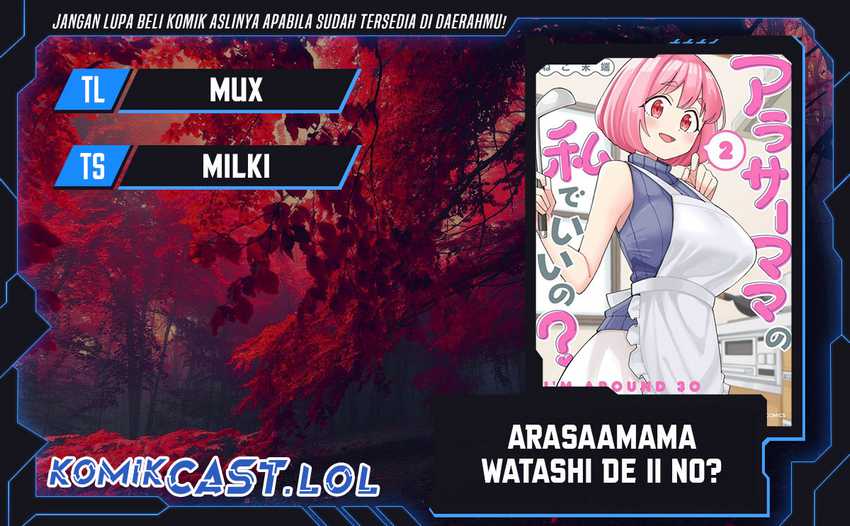 Chapter 47 - halaman 2