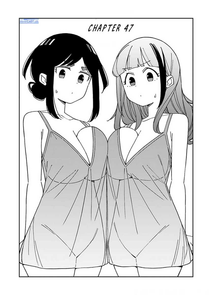 Chapter 47 - halaman 3