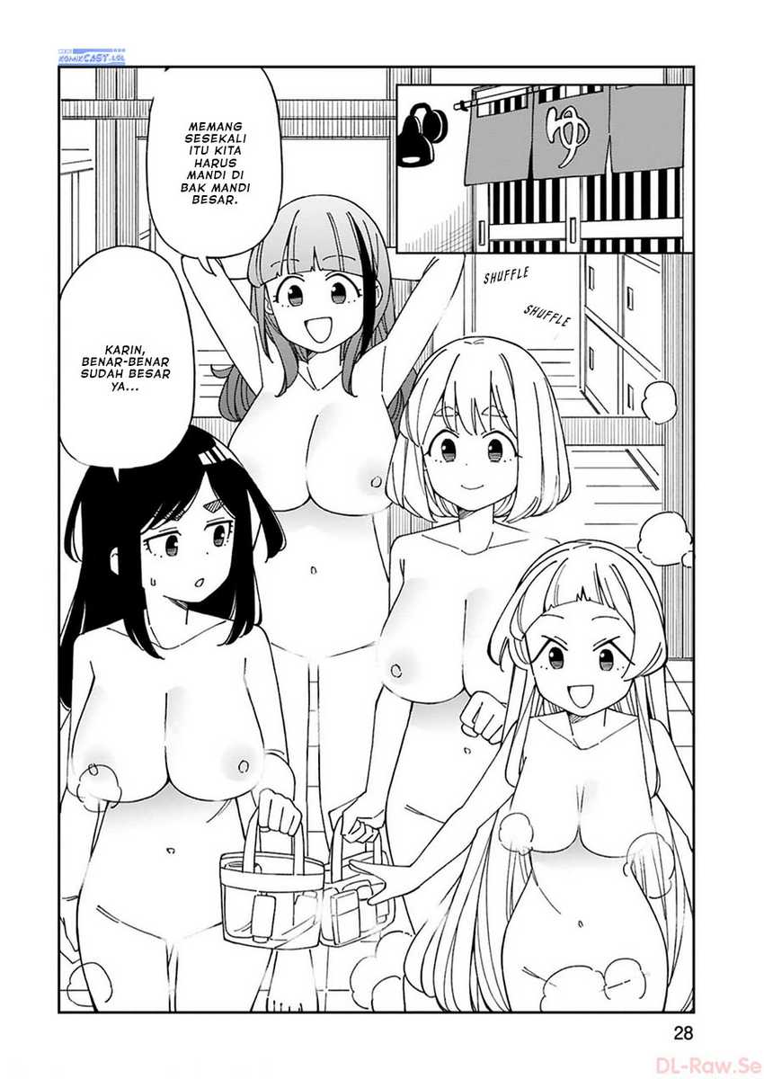 Chapter 47 - halaman 4