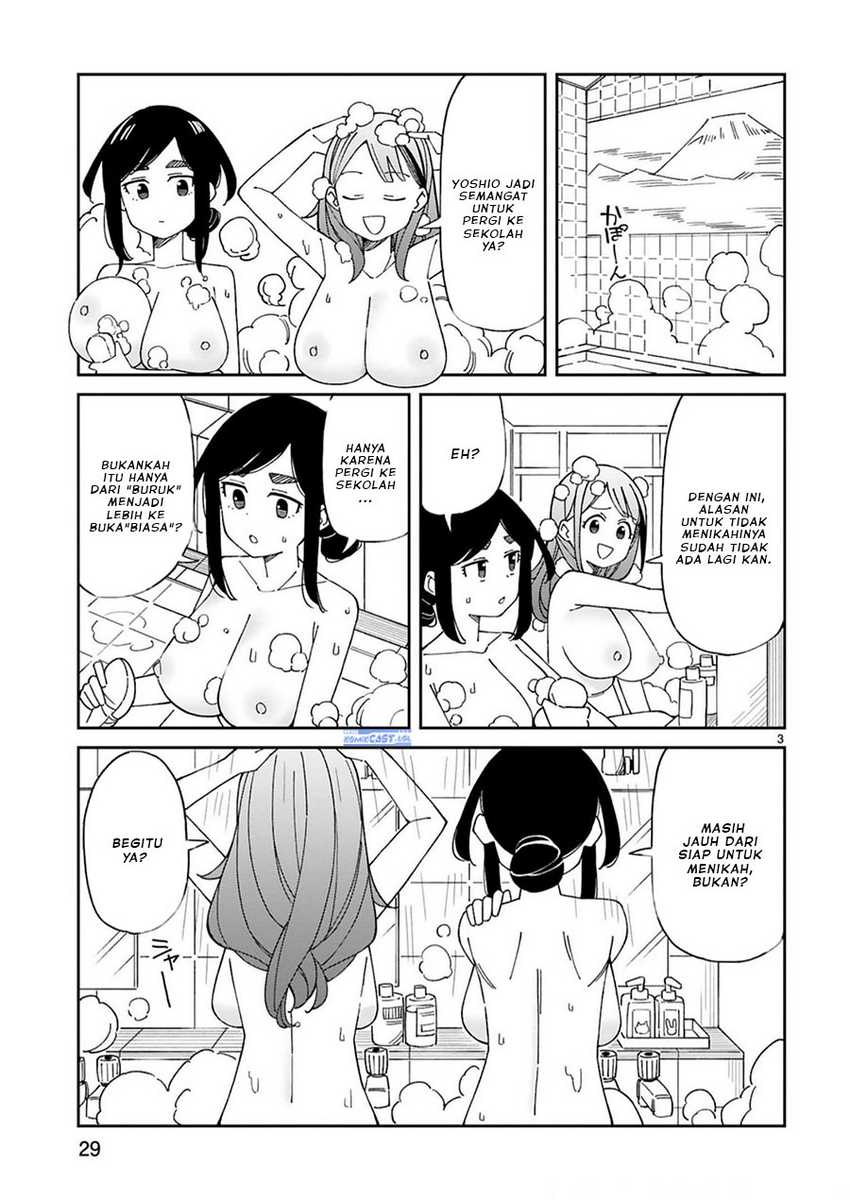 Chapter 47 - halaman 5