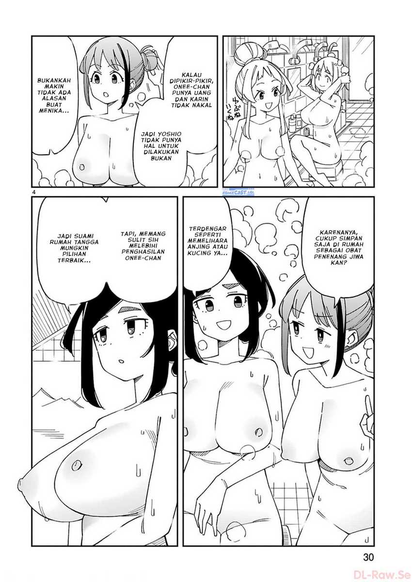 Chapter 47 - halaman 6