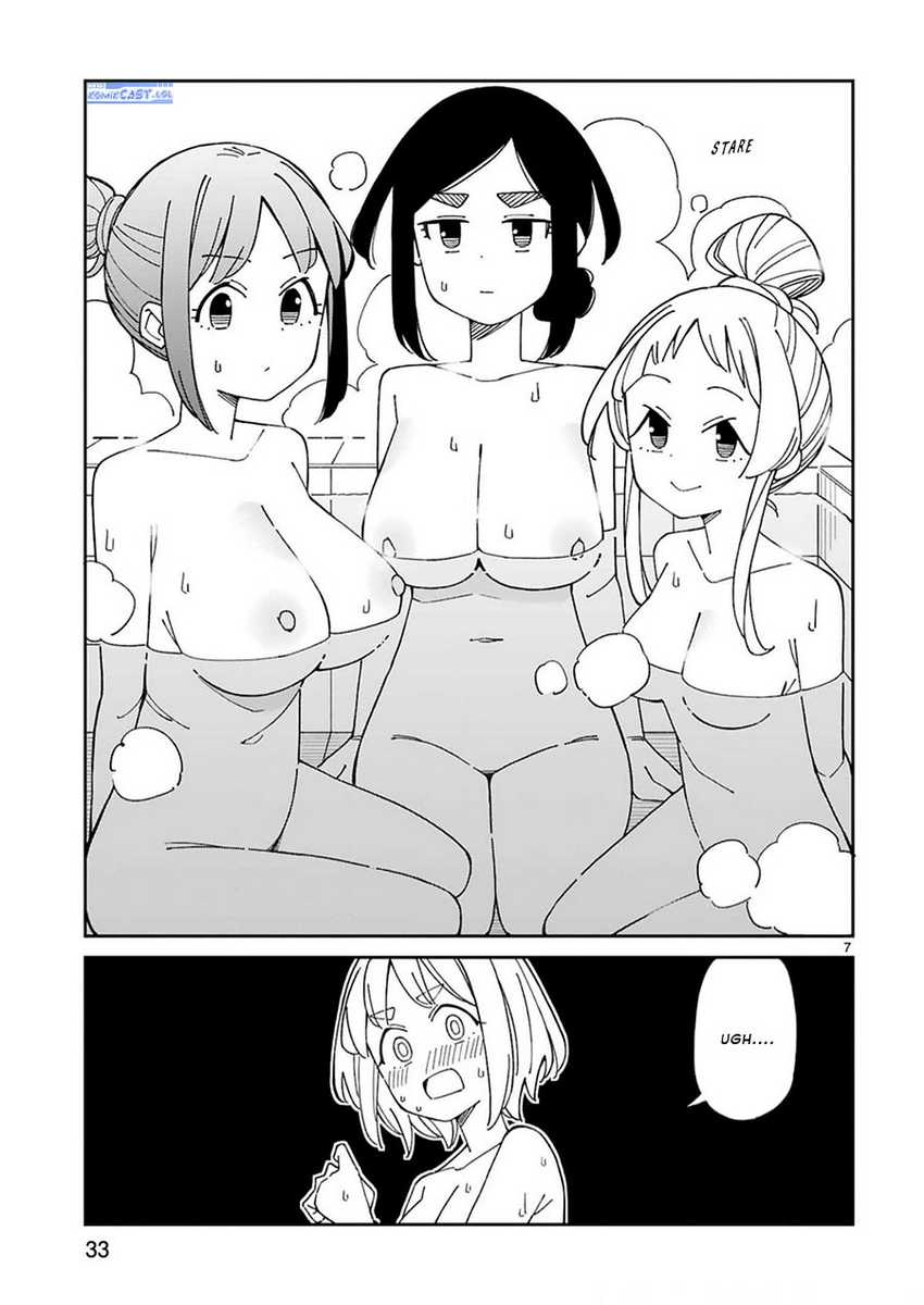 Chapter 47 - halaman 9