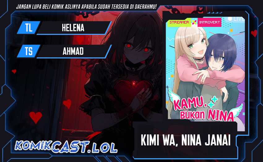 Chapter 40 - halaman 2