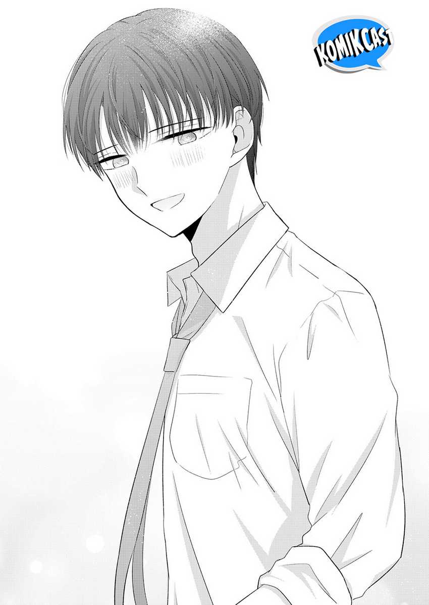 Chapter 40 - halaman 13