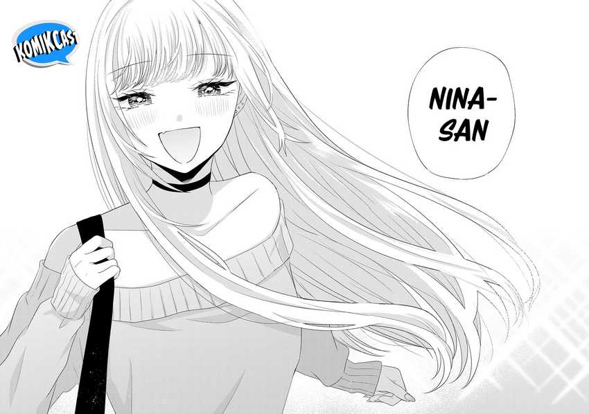Chapter 40 - halaman 14