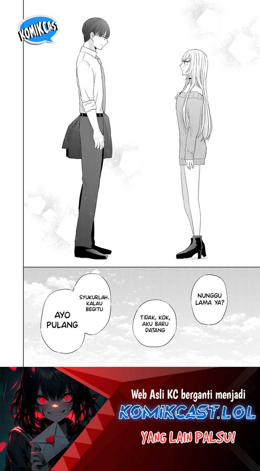 Chapter 40 - halaman 15