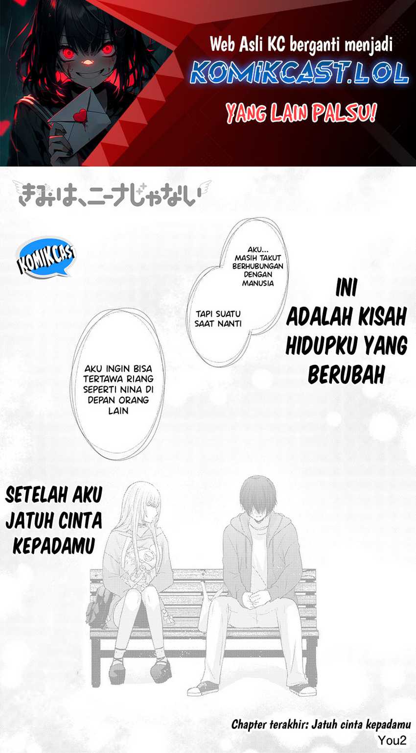 Chapter 40 - halaman 3